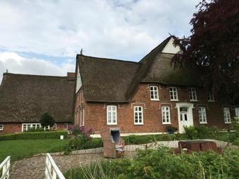 Landsitzhotel Und Seminarium Peterhof