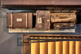 Hotel Liberty Offenburg