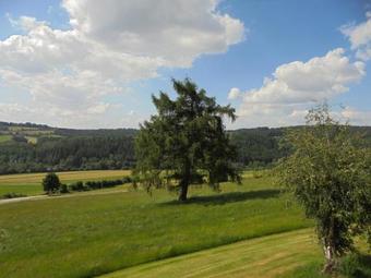 Apartamento Ferienhaus Bauer