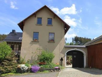 Apartamento St�ckigtsm�hle