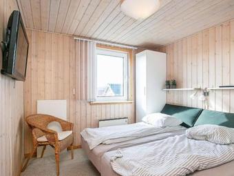 Holiday Home Lemvig III