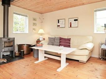 Holiday Home Tj�rnelunden