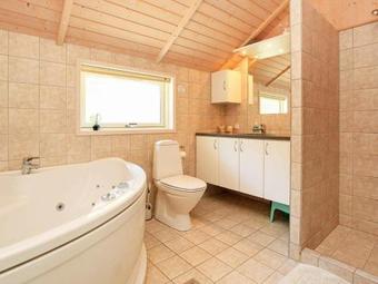 Holiday Home Store Fuglede V