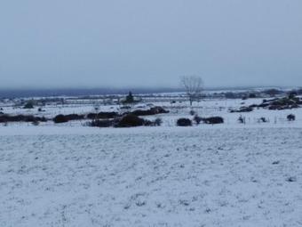 Agroturismo Casas De La Fuente