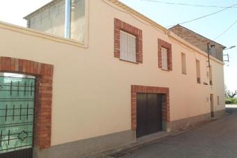 Agroturismo Ca La Provid�ncia