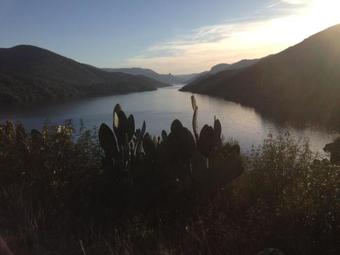 Agroturismo Casa Rural El Patio Del Arco