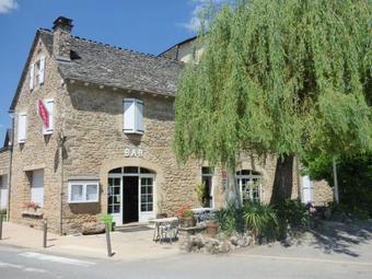 Hotel H�tel Paradis