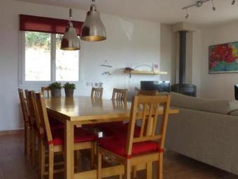 Cozy Villa In Caunes-minervois With Swimming Pool