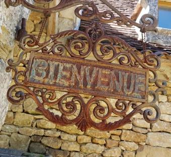 Bed & Breakfast La Carmalaine