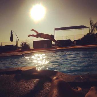 Posada Auberge Acquella