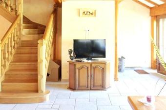 Holiday Home Grande Rue