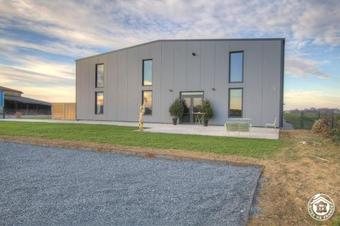 Hostal L'esprit Tk
