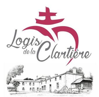 Bed & Breakfast Logis De La Clarti�re
