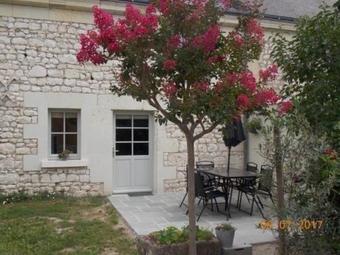 House G�te De Beaulieu