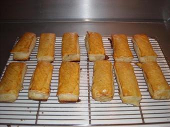 Bed & Breakfast La Maison Du Canal