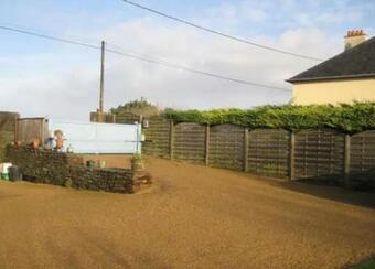 Apartment Rue Du Littoral