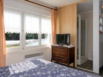 Holiday Home La Littorine (pze200)