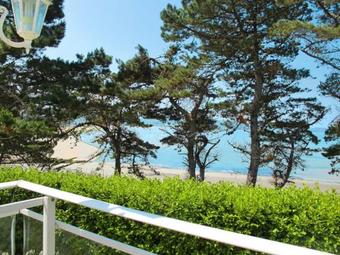 Holiday Home Calypso (smh101)