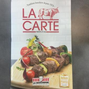 Hotel Brit H�tel Confort Loches