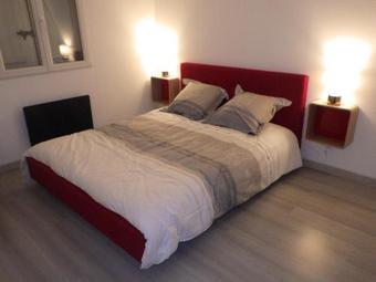 Les G�tes Du Vieux Fr�ne