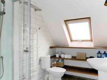 Coco Poul Ar Hoti 218s