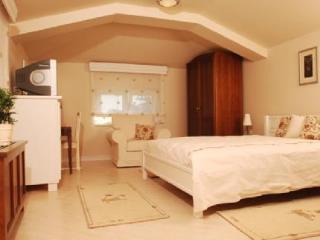 Grand Hotel Dramalj