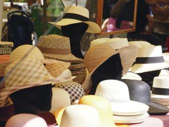 Stylish Holiday Home In Var With Private Swimming Pool