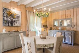 Ver fotos