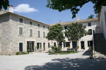Hostal Domaine Celadon