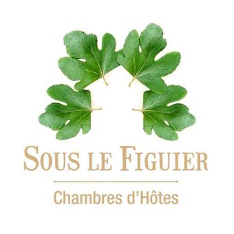 Bed & Breakfast Sous Le Figuier