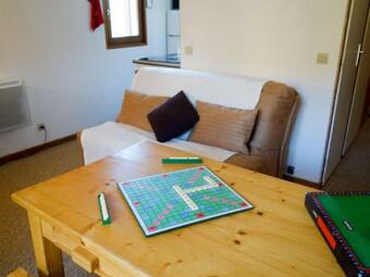 Apartment Le Bochate.7