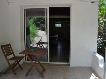 Villa Paradise On The River !