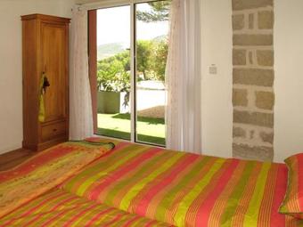 Apartment Carnoux-calanques (rfb110)