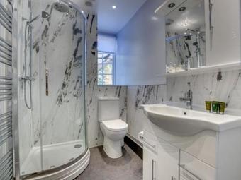 Holiday Home Bontell