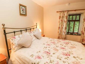 Garden Cottage, Barnard Castle