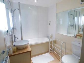 Tillows Cottage, Cirencester