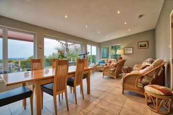 Heartseed House Bed & Breakfast