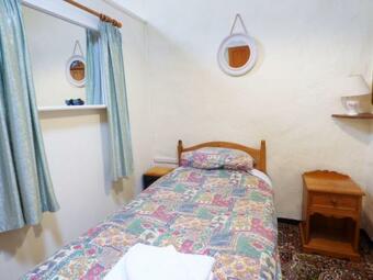 Stable Cottage, Dolgellau