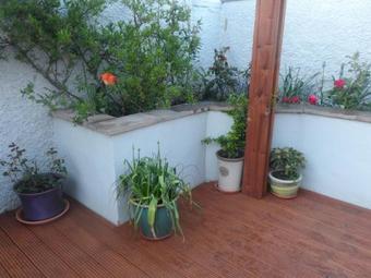 Midtown Farm Bed & Breakfast