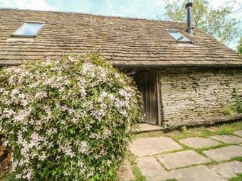 Llangain Farmhouse, Hay On Wye