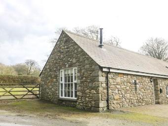 Blacksmiths Cottage, Haverfordwest