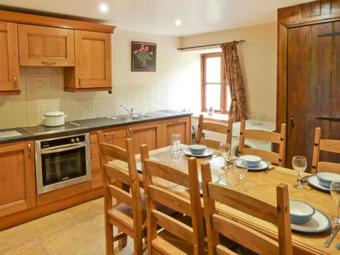 Oak Tree Cottage, Penrith