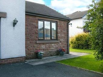 Elm Tree Cottage