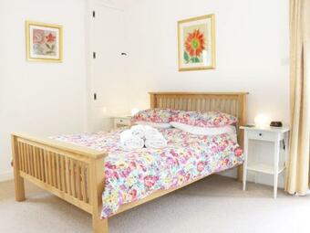 Acorn Cottage 1, Shrewsbury