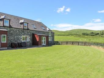 Ettrick View, Selkirk