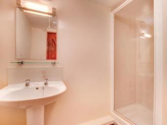 Holiday Home Pusehill Barn.2