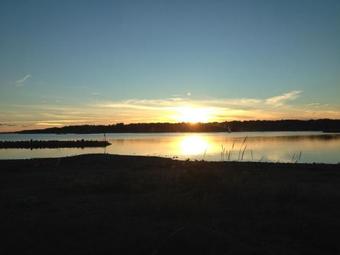 Klein Battum Bed & Breakfast