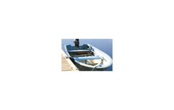 Holiday Home Lagmanshaga, Sj�stugan Ljungsarp