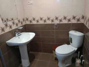 Apartment Kiara, Kazbegi, Sioni