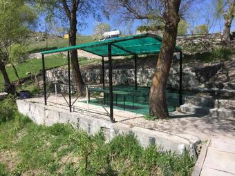 Hostal Guest House Geno